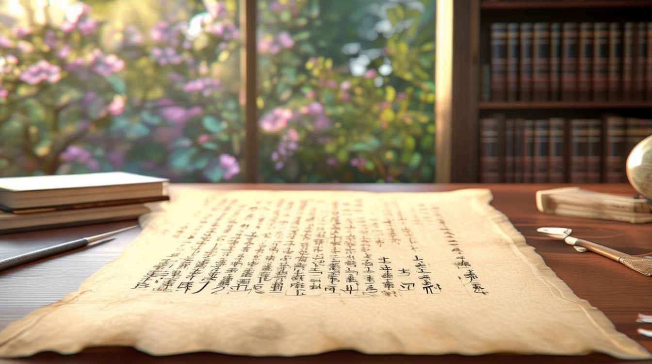 专升本学历算本科吗？国家承认吗？-图2