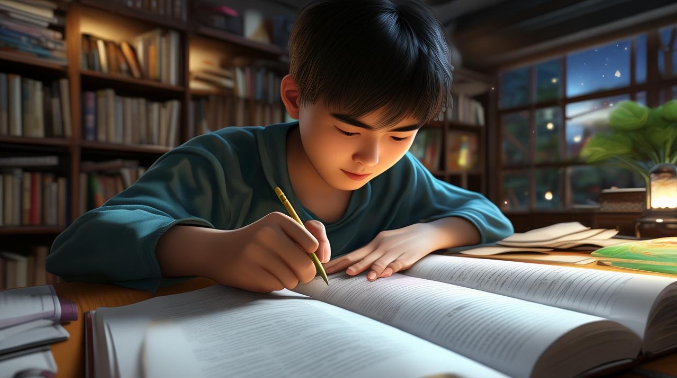 专升本考试为什么这么难？原因解析与应对策略-图4