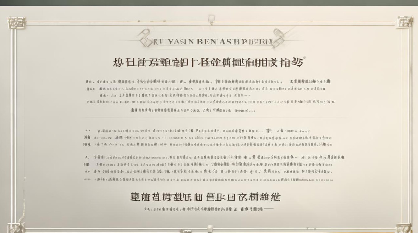 专升本考试有哪些要求和流程？-图2