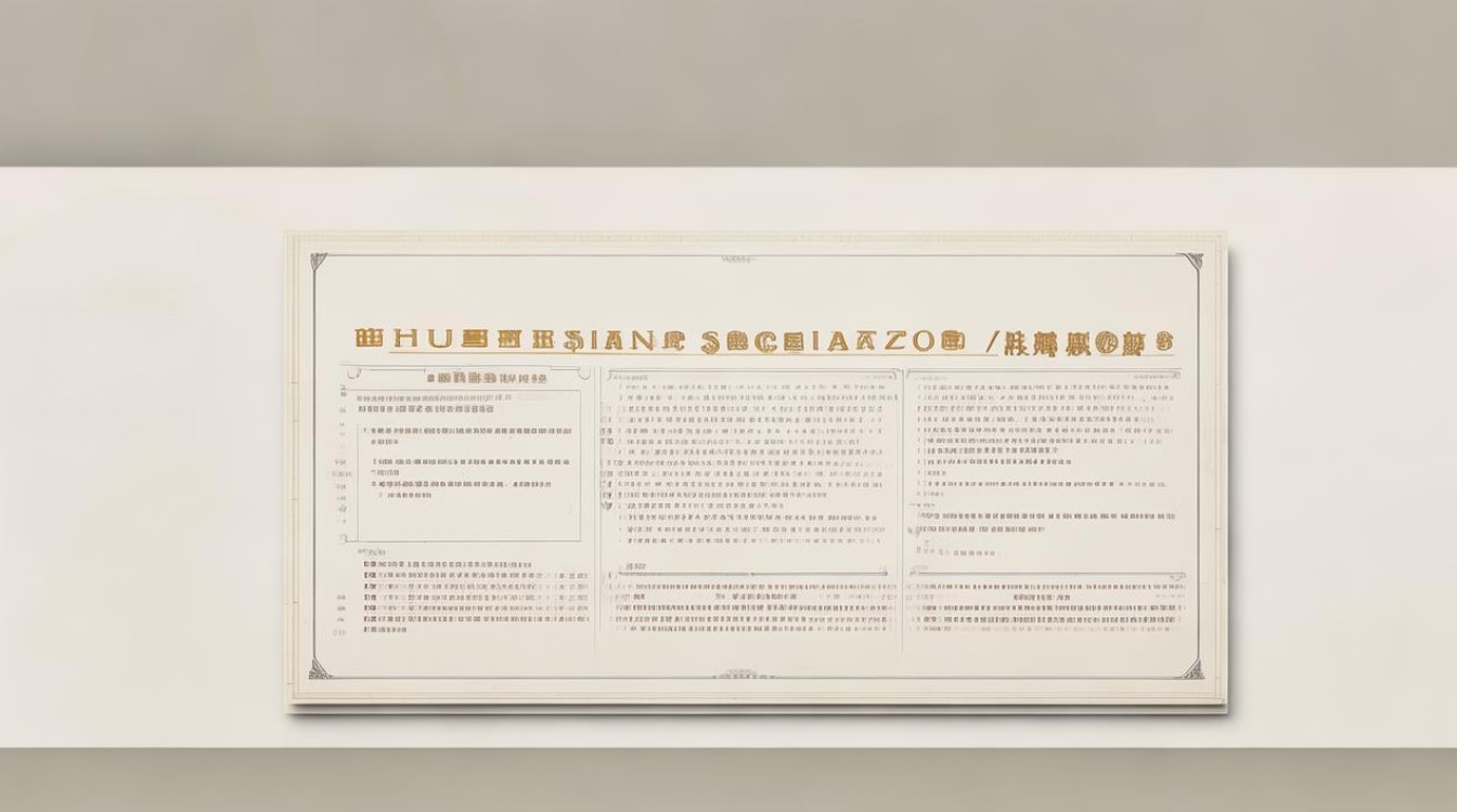 专升本考试有哪些要求和流程？-图3