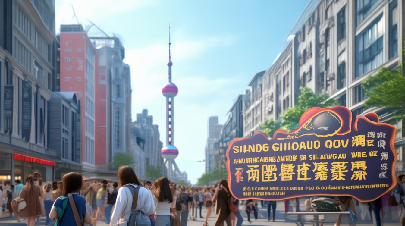上海中侨专升本报考条件及最新政策是什么？-图2