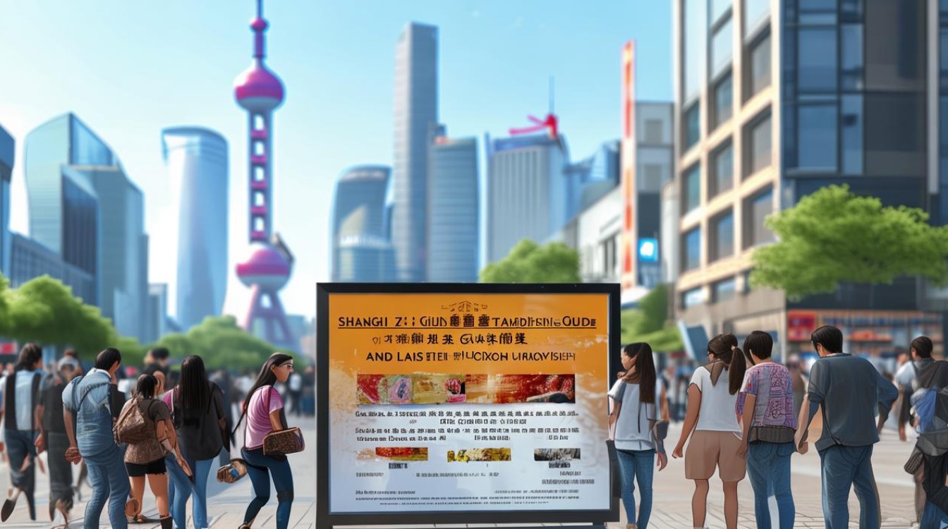 上海中侨专升本报考条件及最新政策是什么？-图3