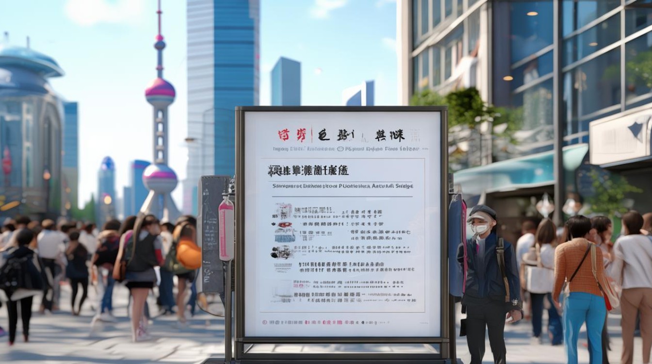 上海中侨专升本报考条件及最新政策是什么？-图4