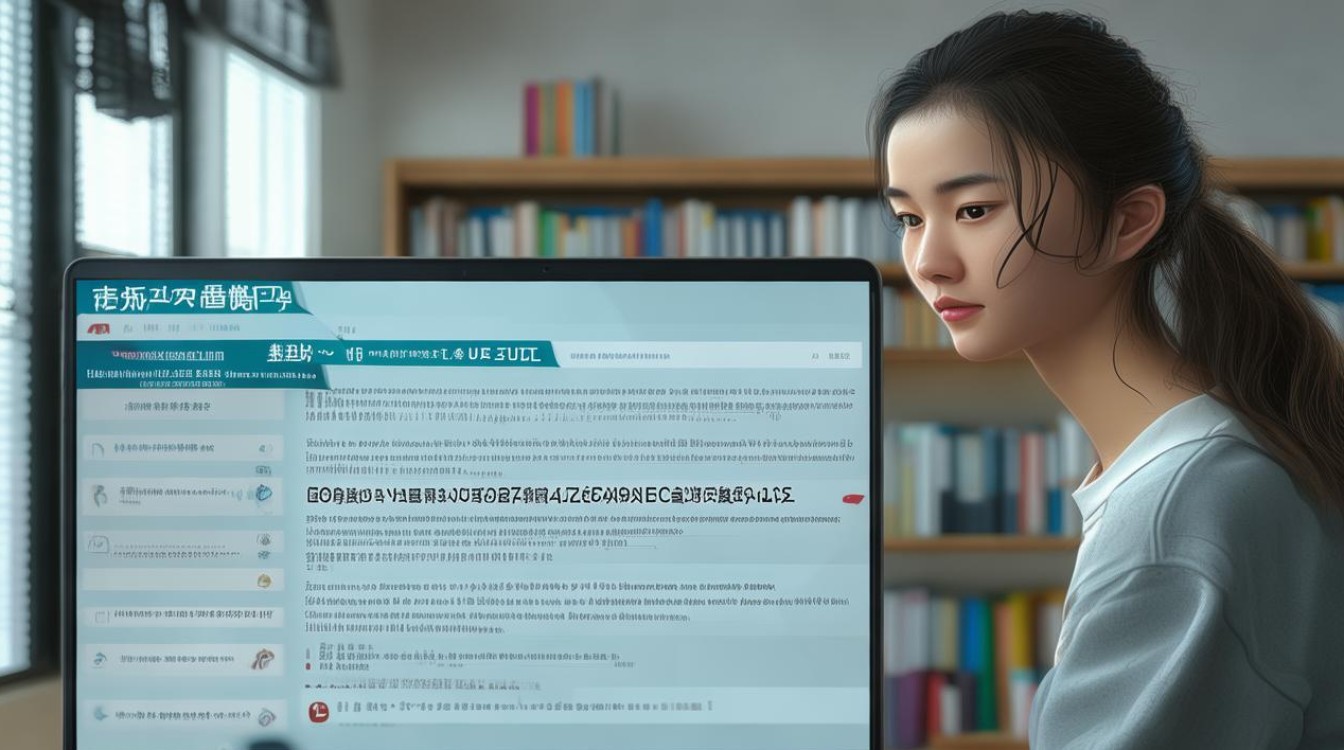 考研如何报考华中科技大学？报名流程详解-图3