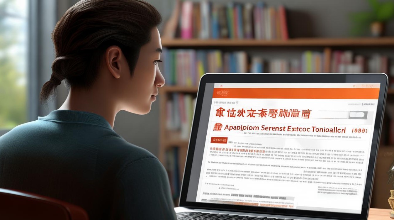 考研如何报考华中科技大学？报名流程详解-图4