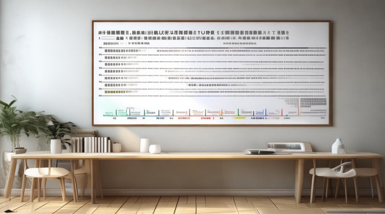 2024年专升本报名时间是什么时候？最新报考指南-图1