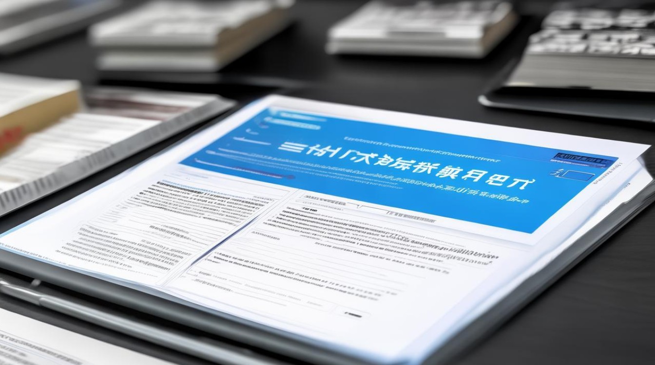 成考专升本如何高效备考？最新政策解读与课件指南-图4