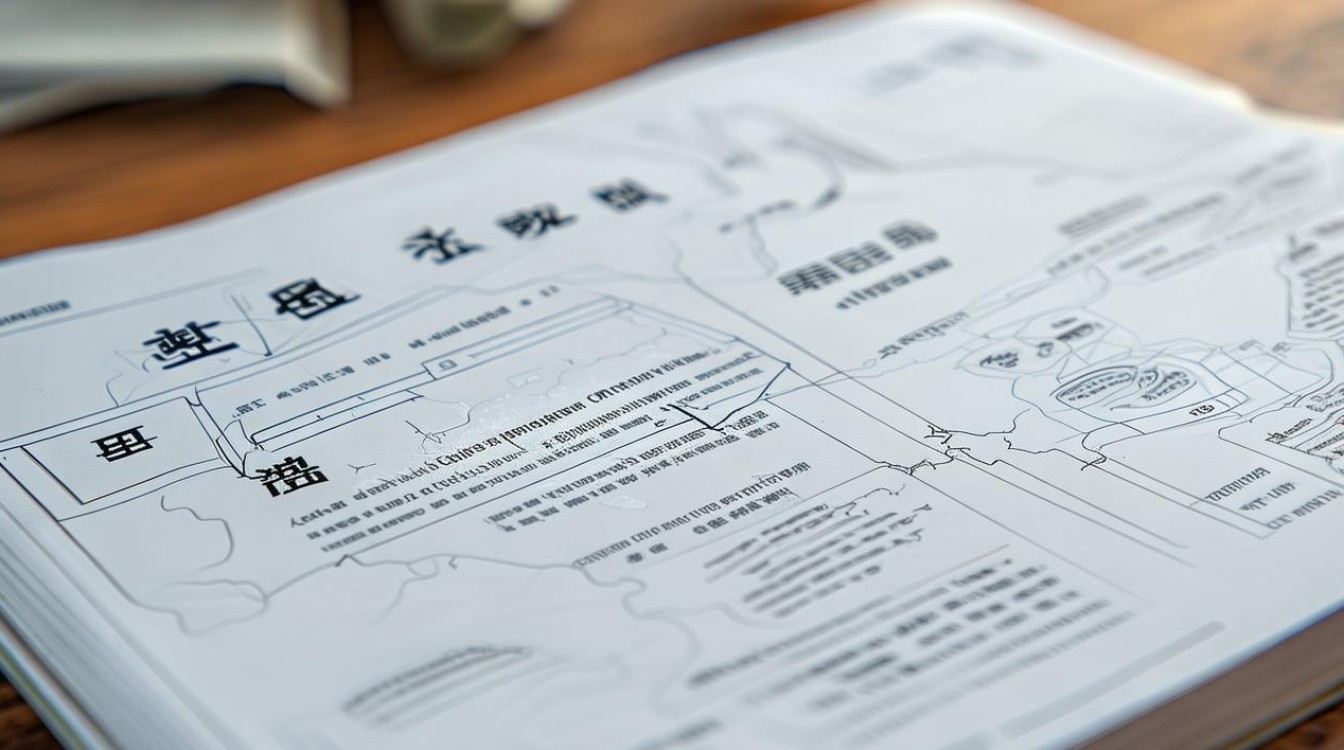 辽宁会计专业专升本政策有哪些？报考指南全解析-图1