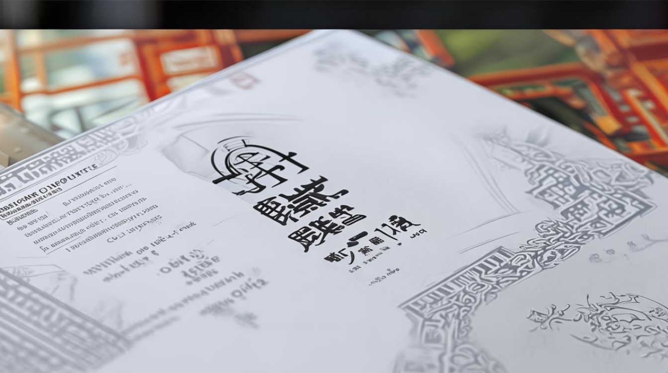 浙江树人大学专升本有哪些报考条件和流程？-图2