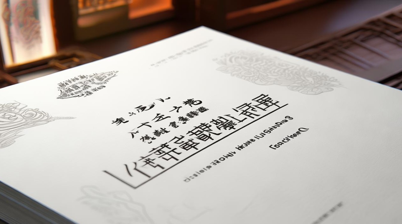 浙江树人大学专升本有哪些报考条件和流程？-图4