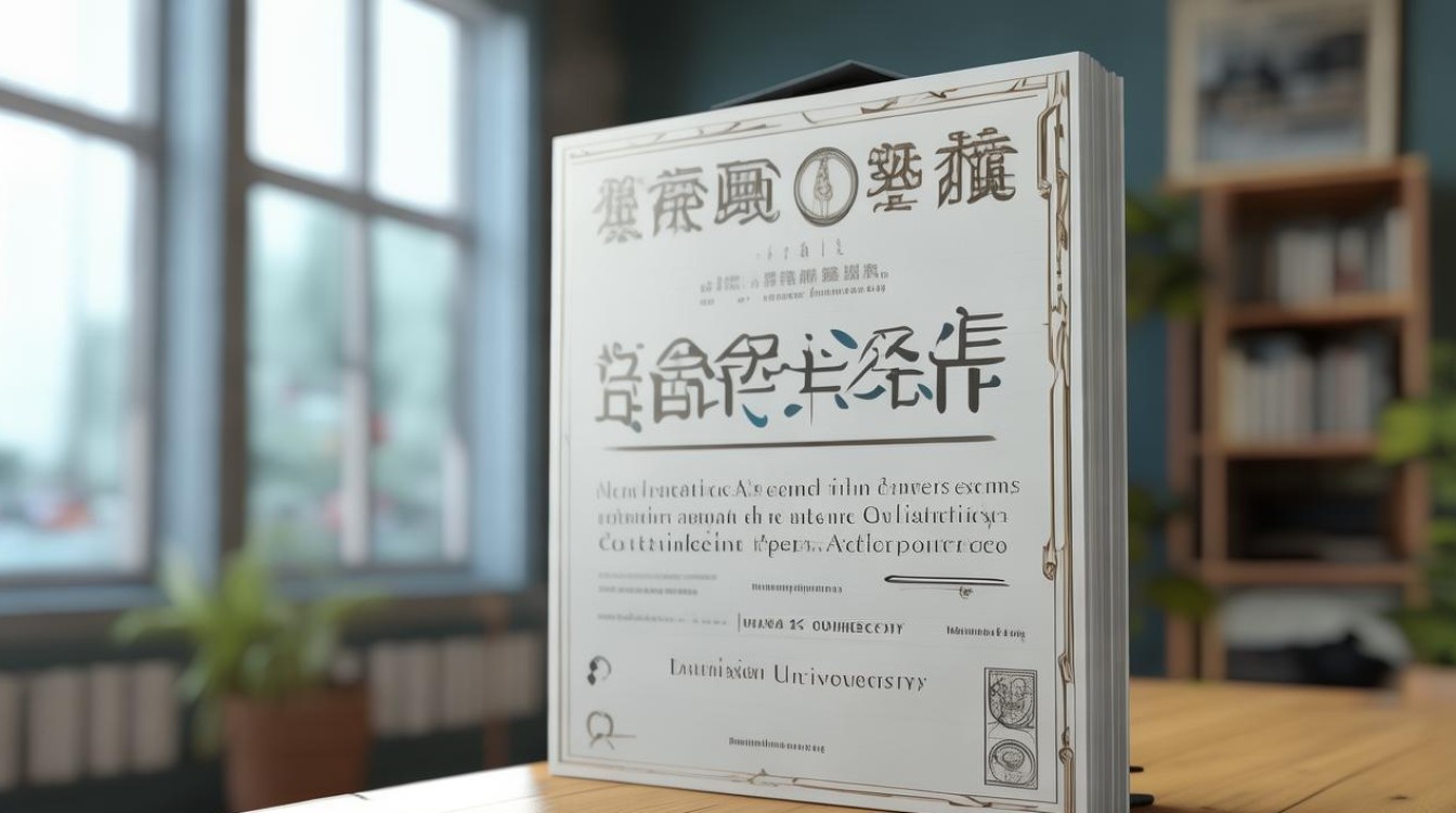 电大同等学力可以考研吗？报考条件与流程全解析-图1