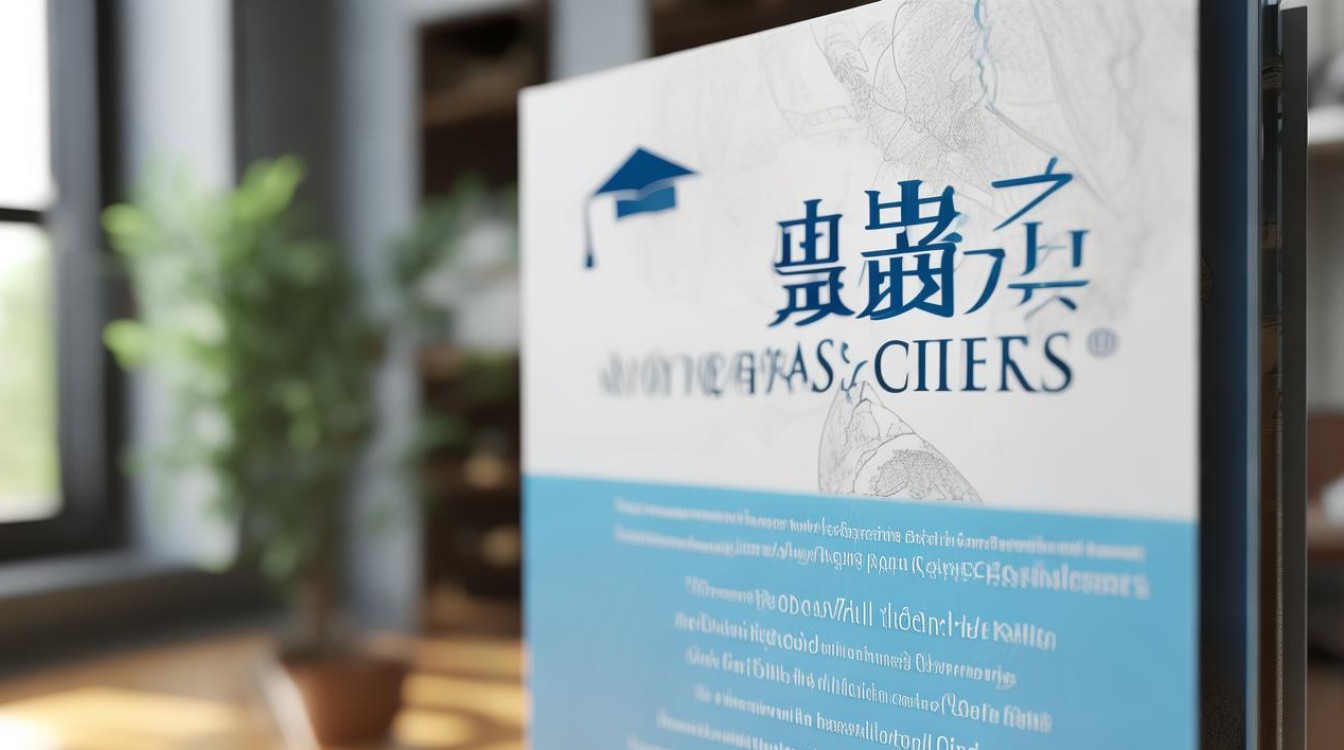 电大同等学力可以考研吗？报考条件与流程全解析-图2