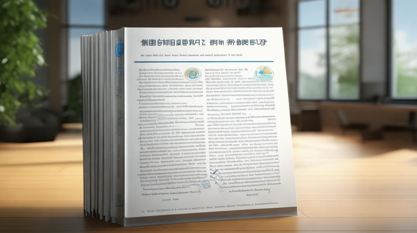 电大同等学力可以考研吗？报考条件与流程全解析-图3