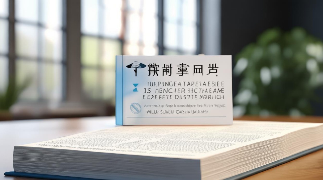 电大同等学力可以考研吗？报考条件与流程全解析-图4