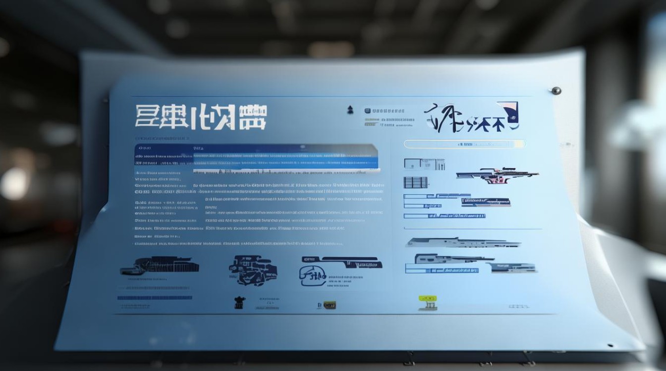 公安专升本怎么报考？最新政策解读！-图3