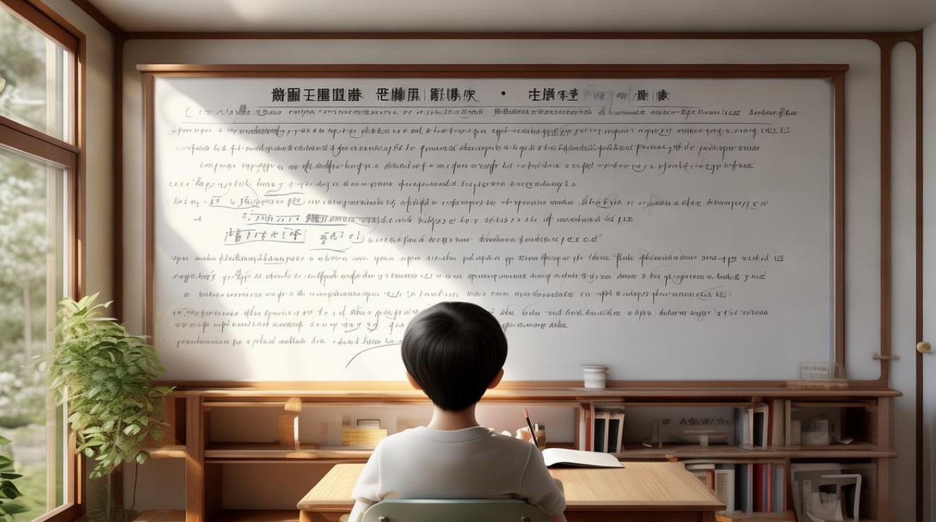专升本英语语法有哪些核心考点？如何高效备考？-图1