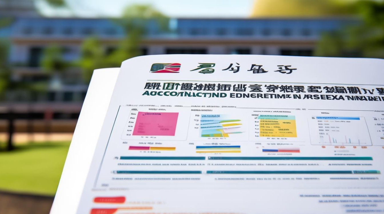 贵州大学会计学考研报考条件及最新数据是什么？-图3