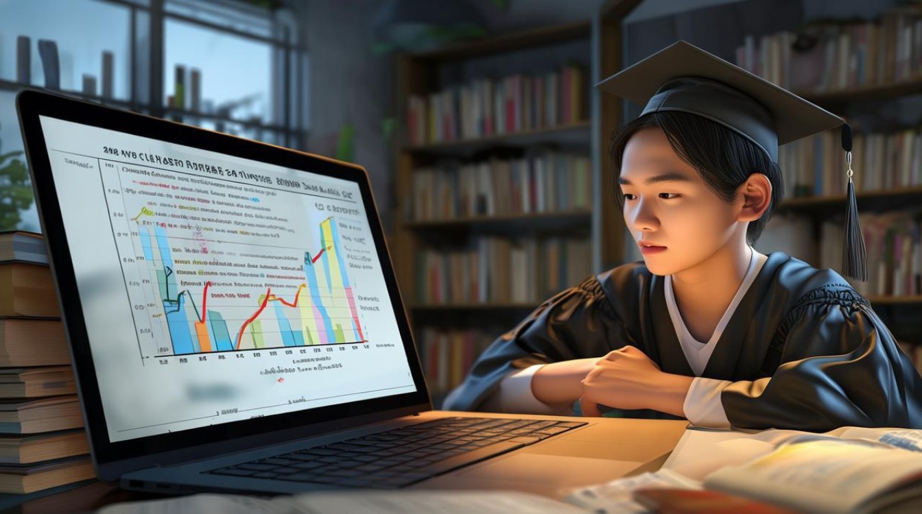 2018年特岗教师考研究生有哪些升学路径？最新数据解析-图1