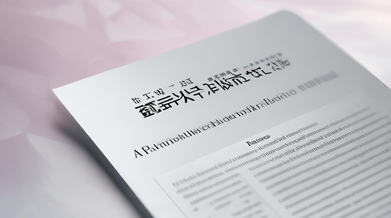 天津大学考研简章有哪些最新报考要求与数据？-图1
