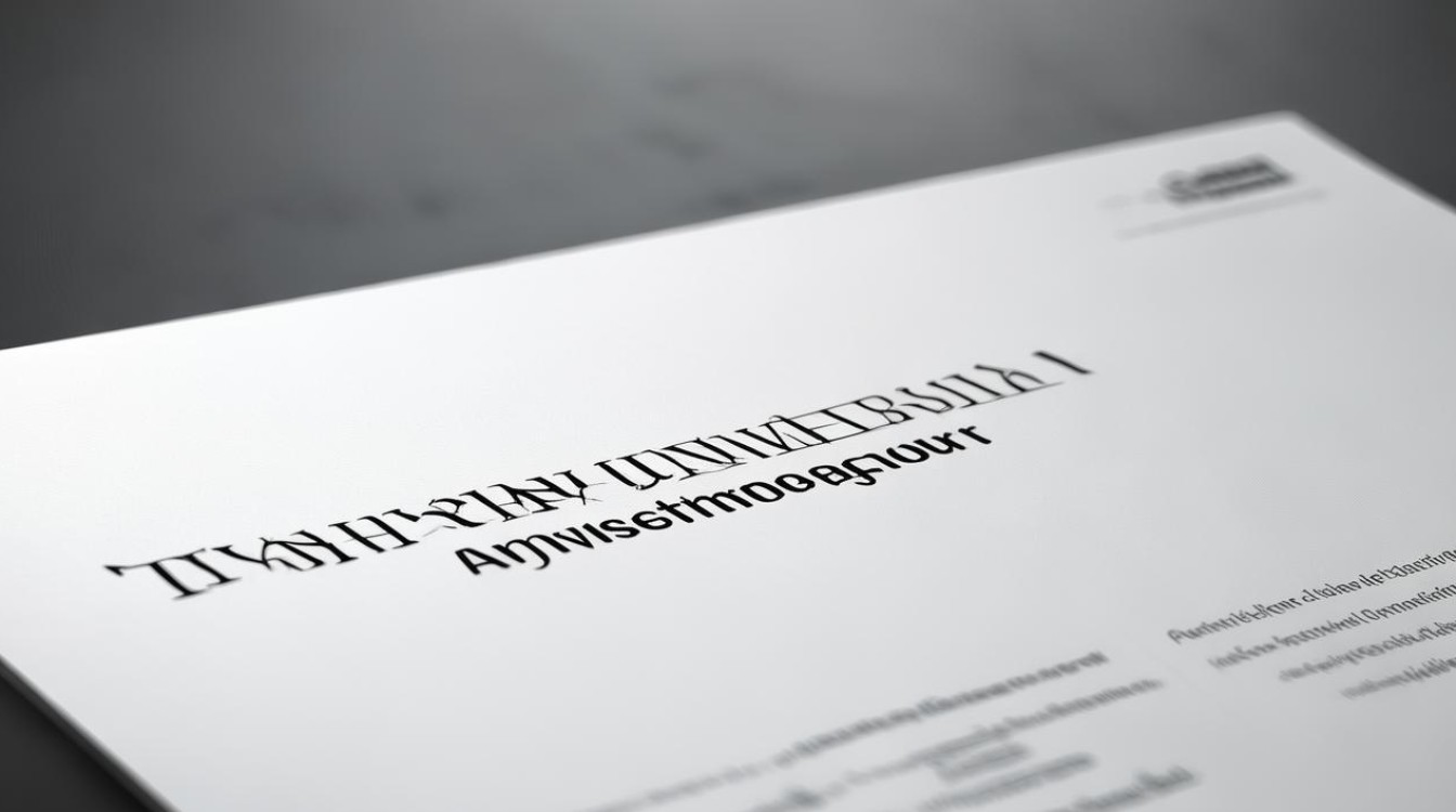 天津大学考研简章有哪些最新报考要求与数据？-图4
