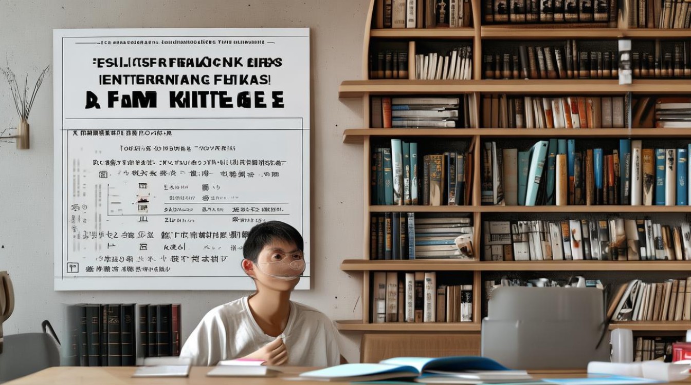大专毕业如何考研？最新政策与备考指南解析-图2