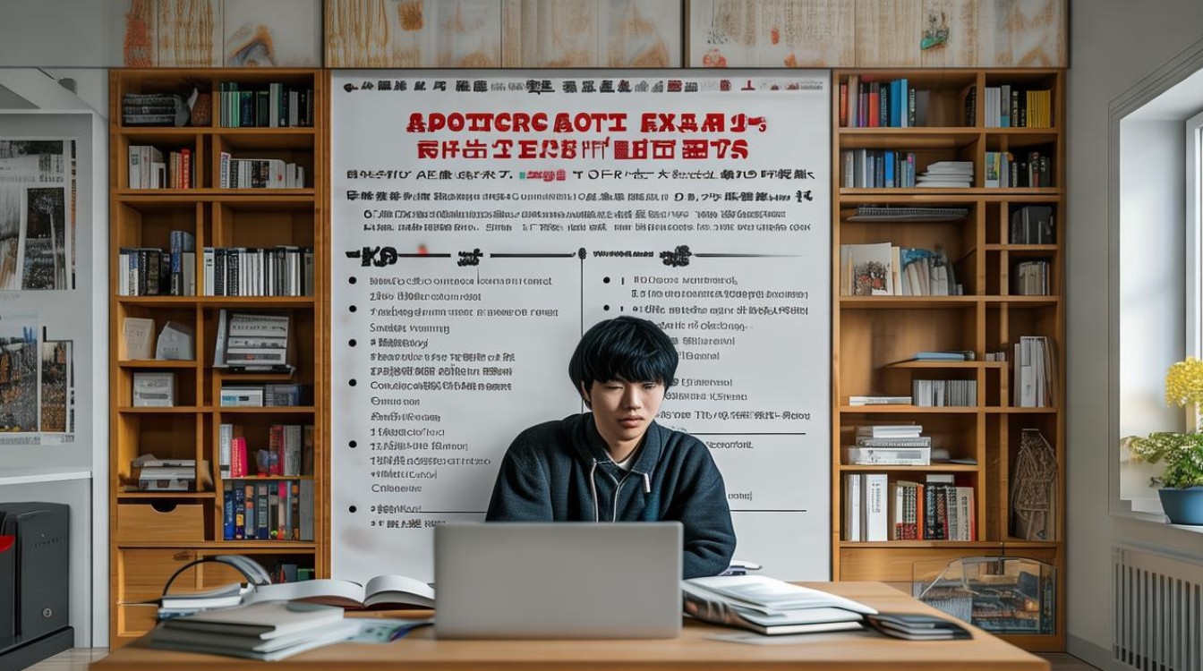 大专毕业如何考研？最新政策与备考指南解析-图3