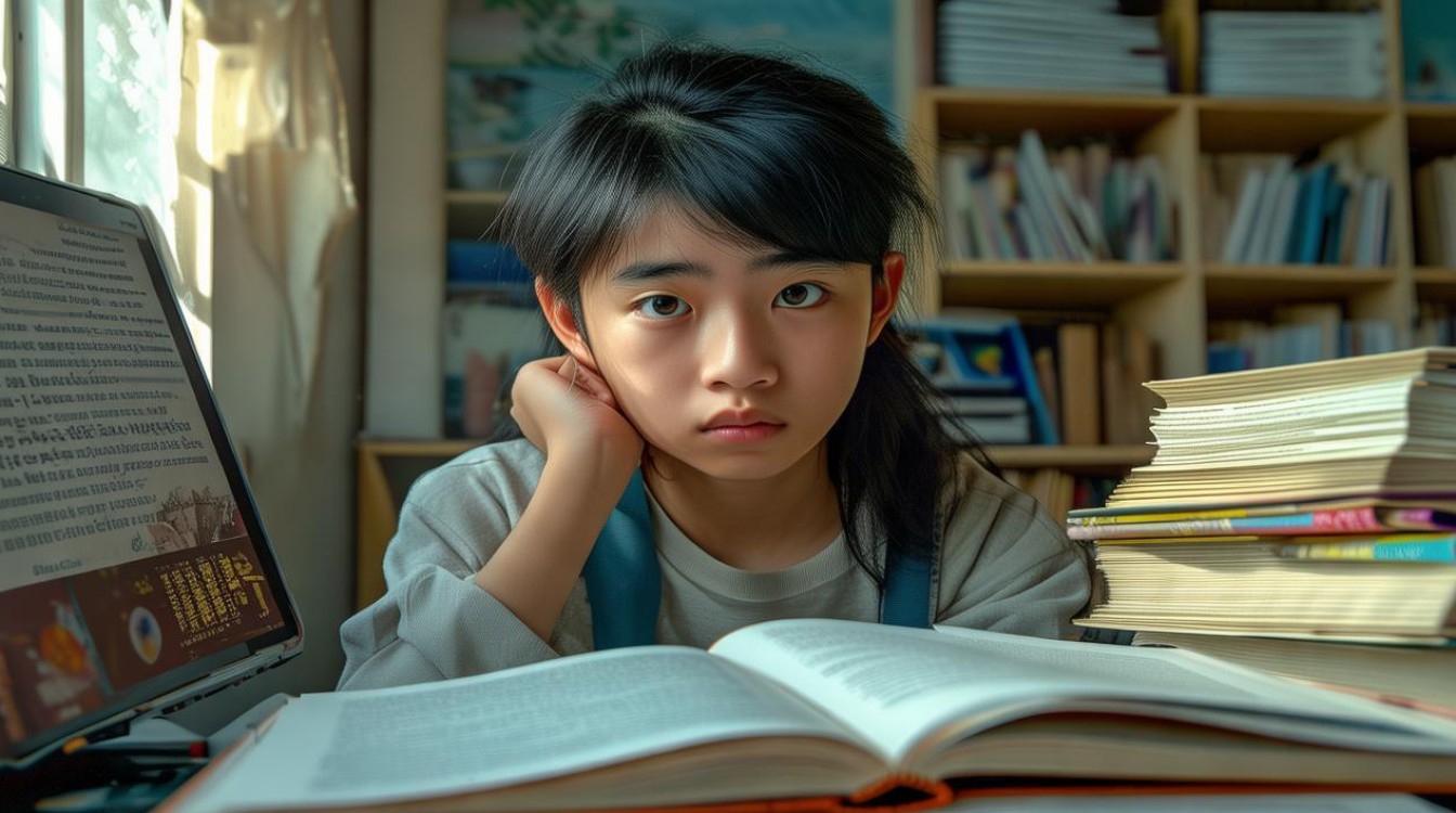非全日制研究生考试难度大吗？-图3