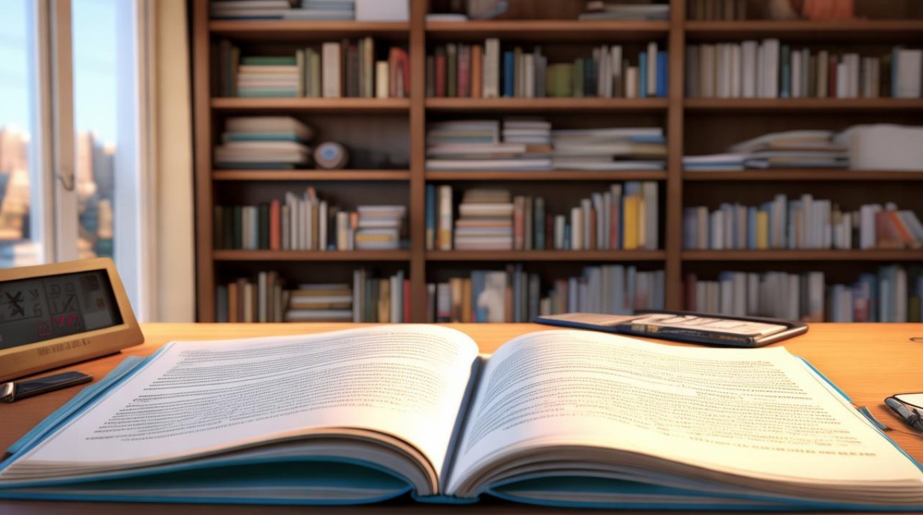 在职考研英语一如何高效备考？最新数据解析与指南-图3