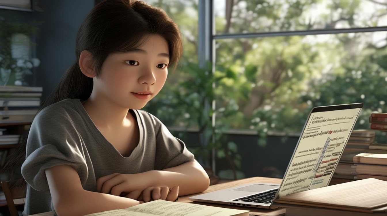 函授大专学历可以报考研究生吗？-图1