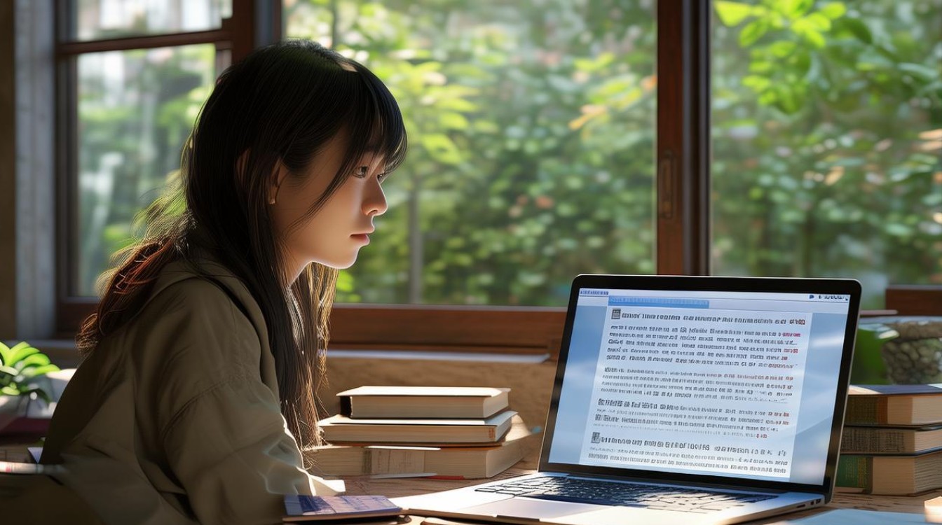 函授大专学历可以报考研究生吗？-图3
