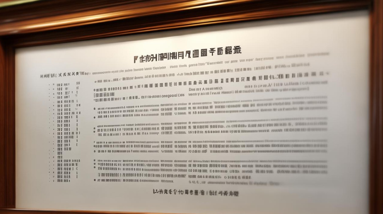 六盘水师范学院专升本录取名单如何查询？政策详解-图1