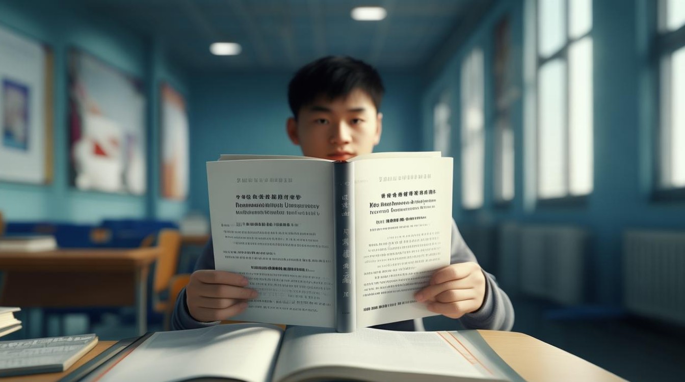 郑州师范学院可以专升本吗？报考条件及流程解析-图2