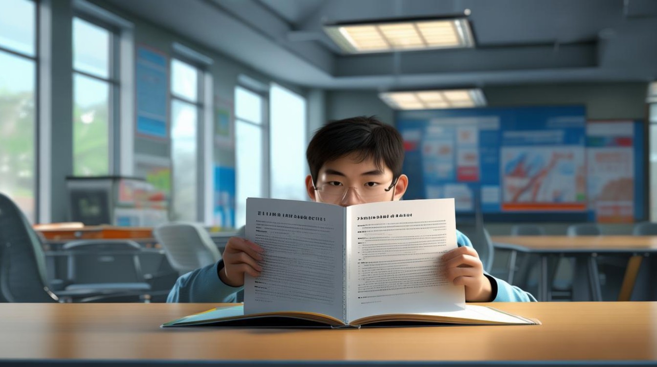 郑州师范学院可以专升本吗？报考条件及流程解析-图3