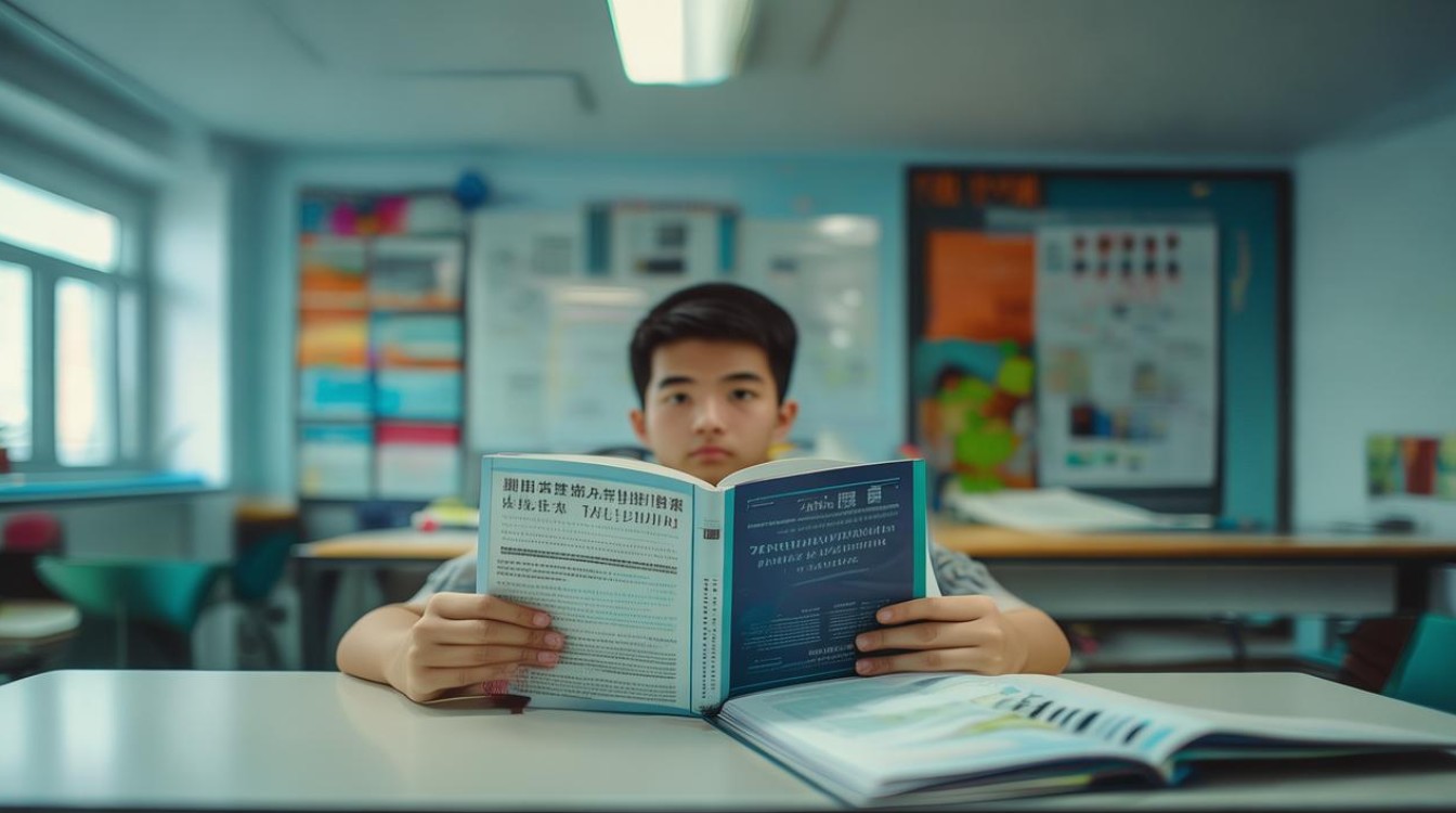 郑州师范学院可以专升本吗？报考条件及流程解析-图4