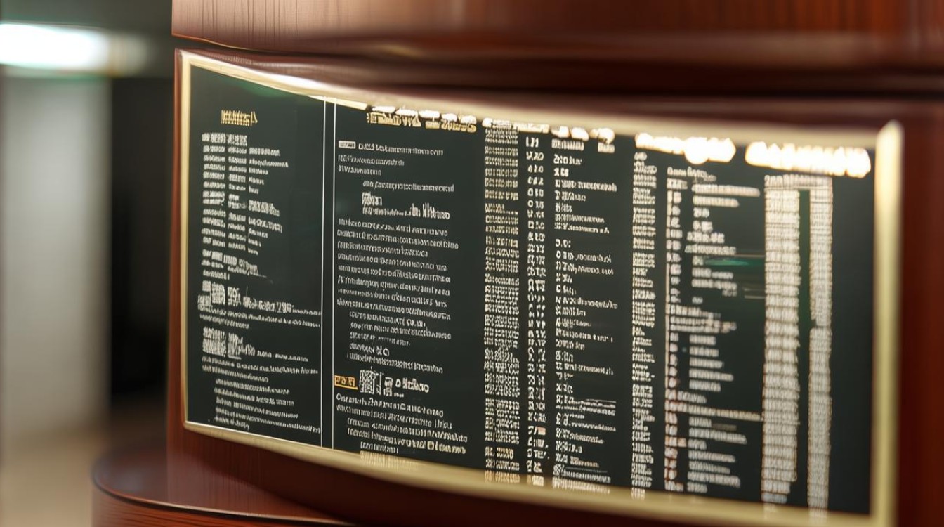 六盘水师范学院专升本录取名单如何查询？政策详解-图4