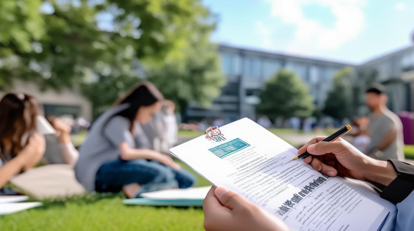 宁夏大学研究生考研难度大吗？-图1