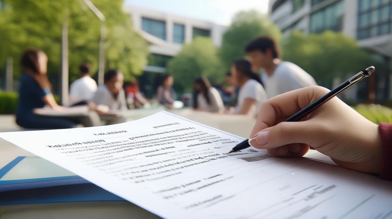宁夏大学研究生考研难度大吗？-图3