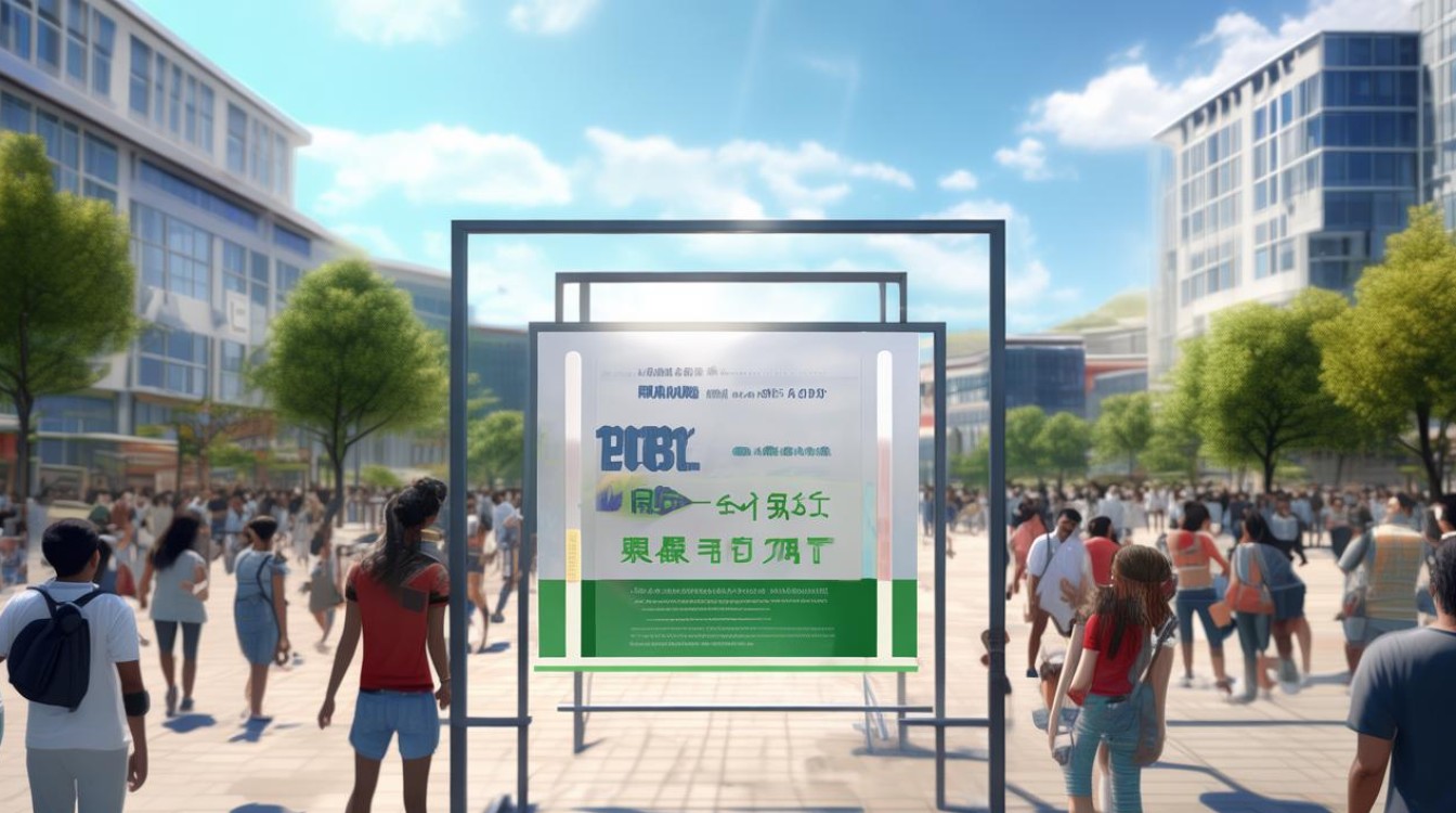 2018年考研报名费用是多少？-图2