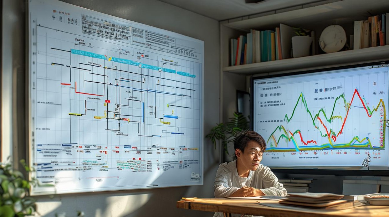 专升本有哪些路径？最新选择与数据解析-图3