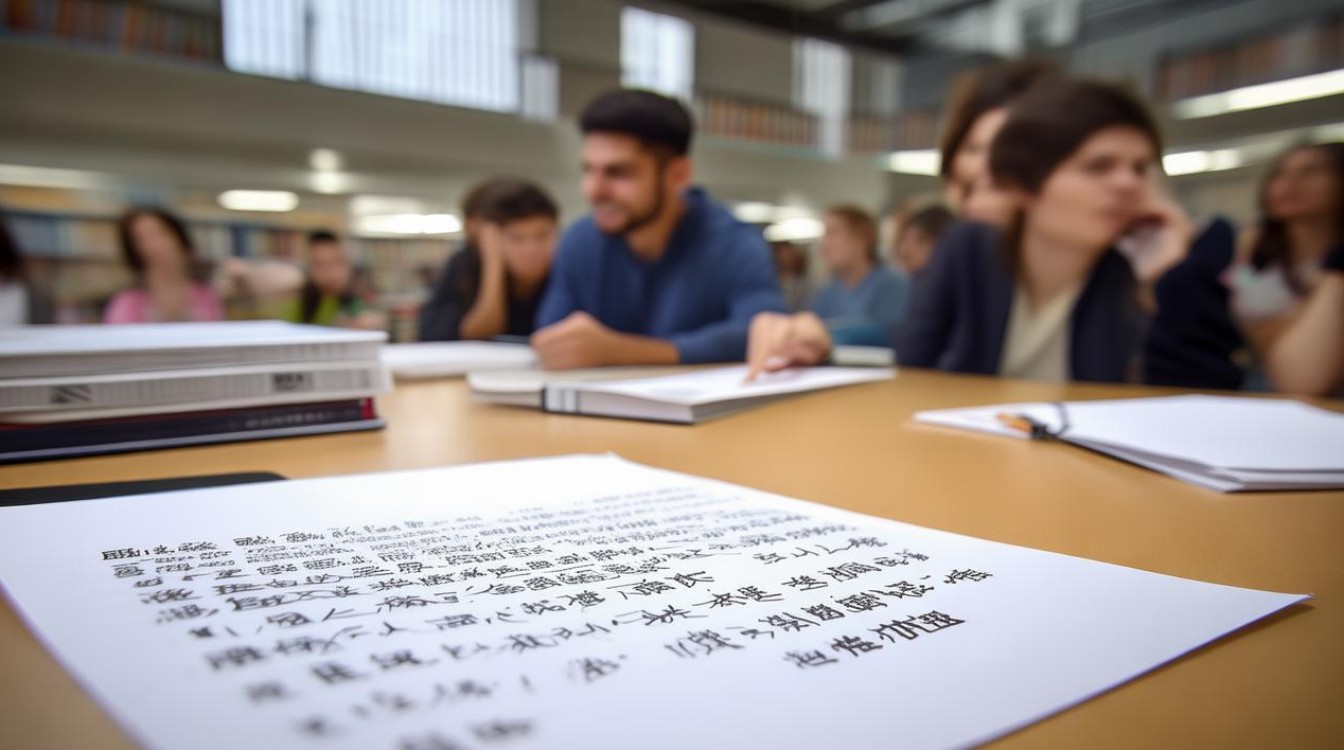 统招专升本有哪些专业限制？-图2