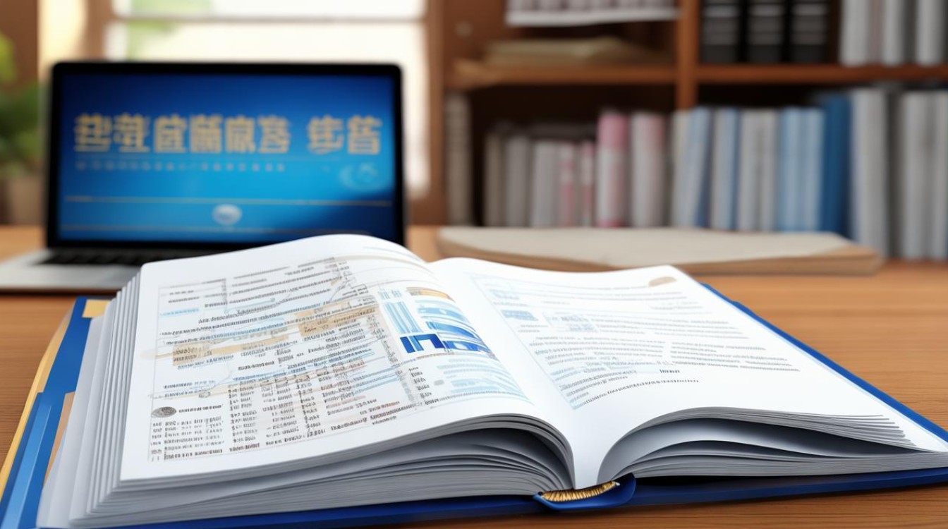 护理专升本考试有哪些必知要点？-图3
