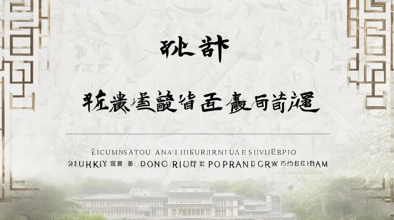 四川农业大学金融考研难吗？备考指南全解析-图3