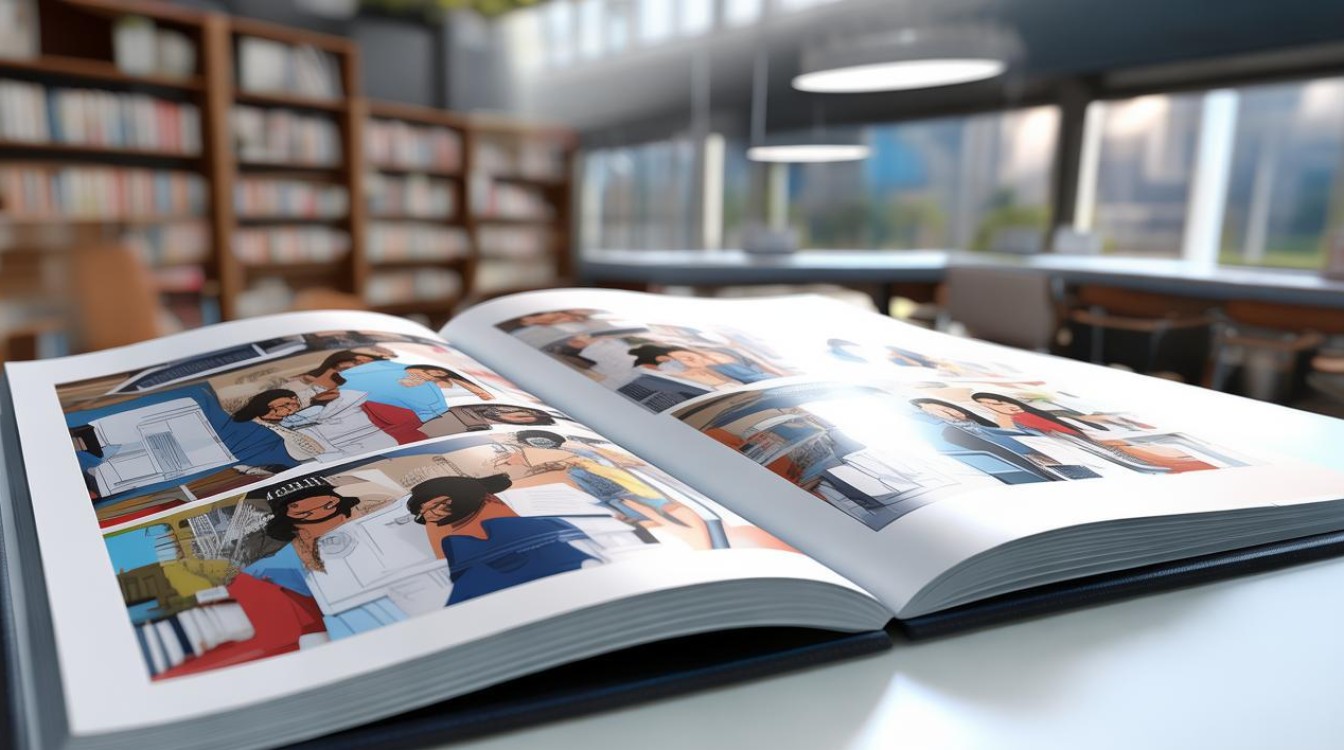 中外合作办学后如何考研？升学指南全解析-图4