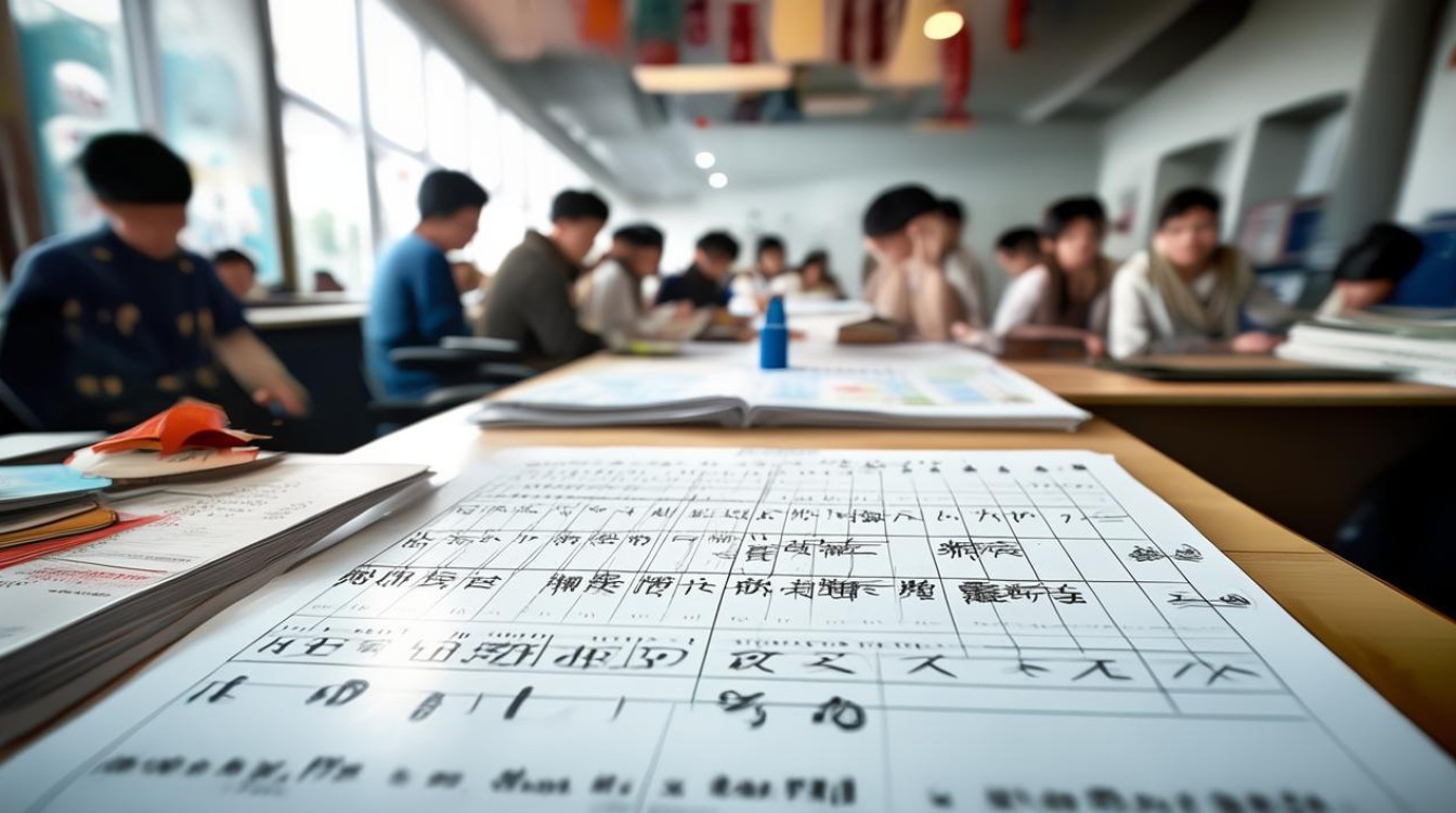 河南专升本报名条件有哪些？-图2