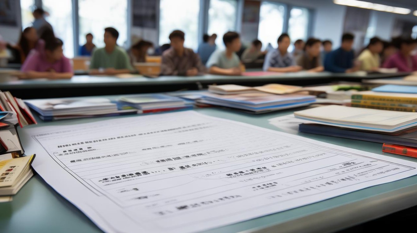 河南专升本报名条件有哪些？-图3