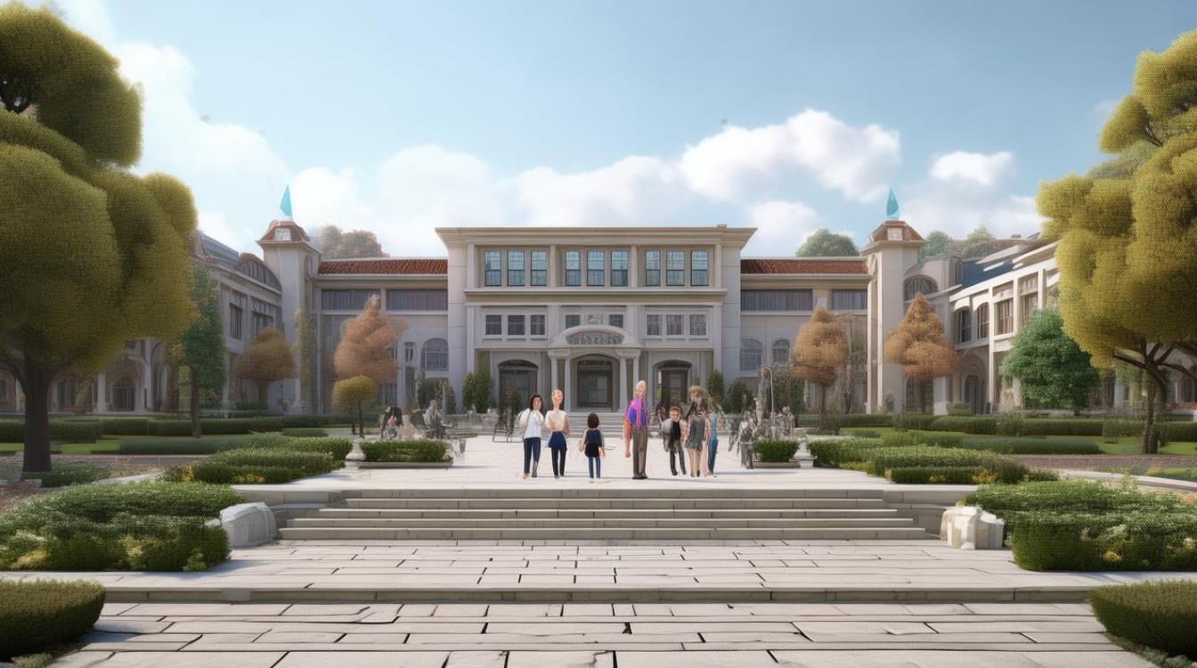 山东会计专业专升本有哪些学校？报考指南全解析-图1