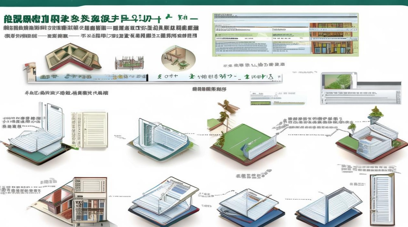 专升本档案转移流程有哪些步骤？-图3