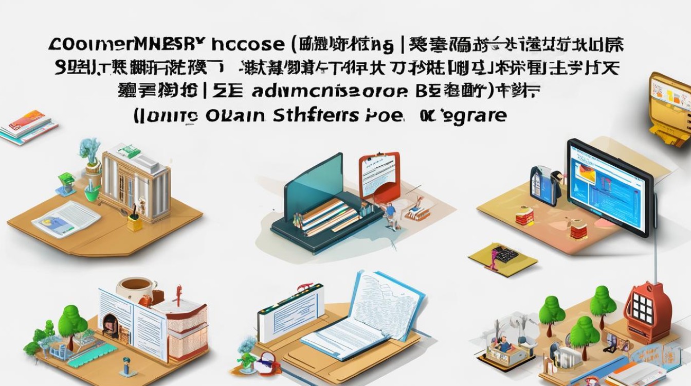专升本档案转移流程有哪些步骤？-图4