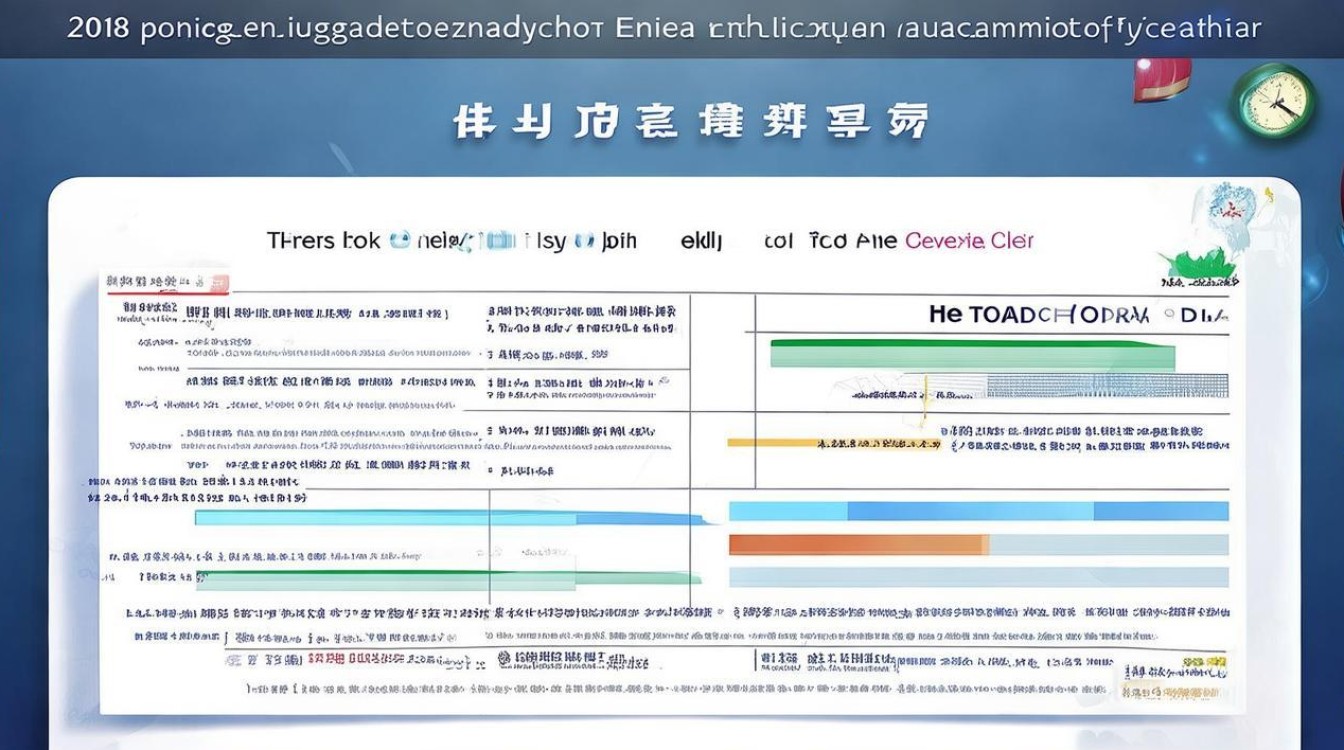 2018年考研政策有哪些关键改革与最新趋势？-图2