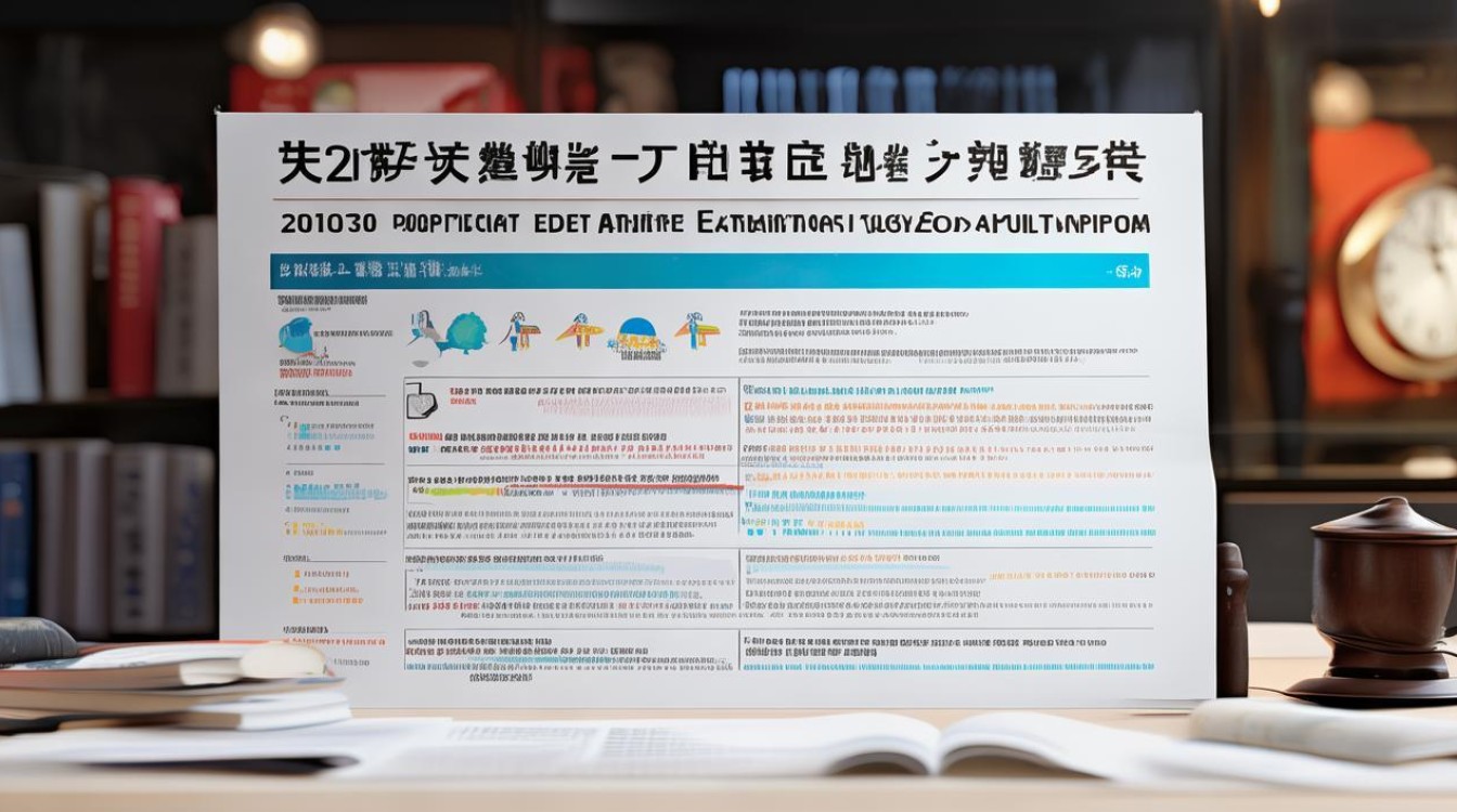 2018年考研政策有哪些关键改革与最新趋势？-图4